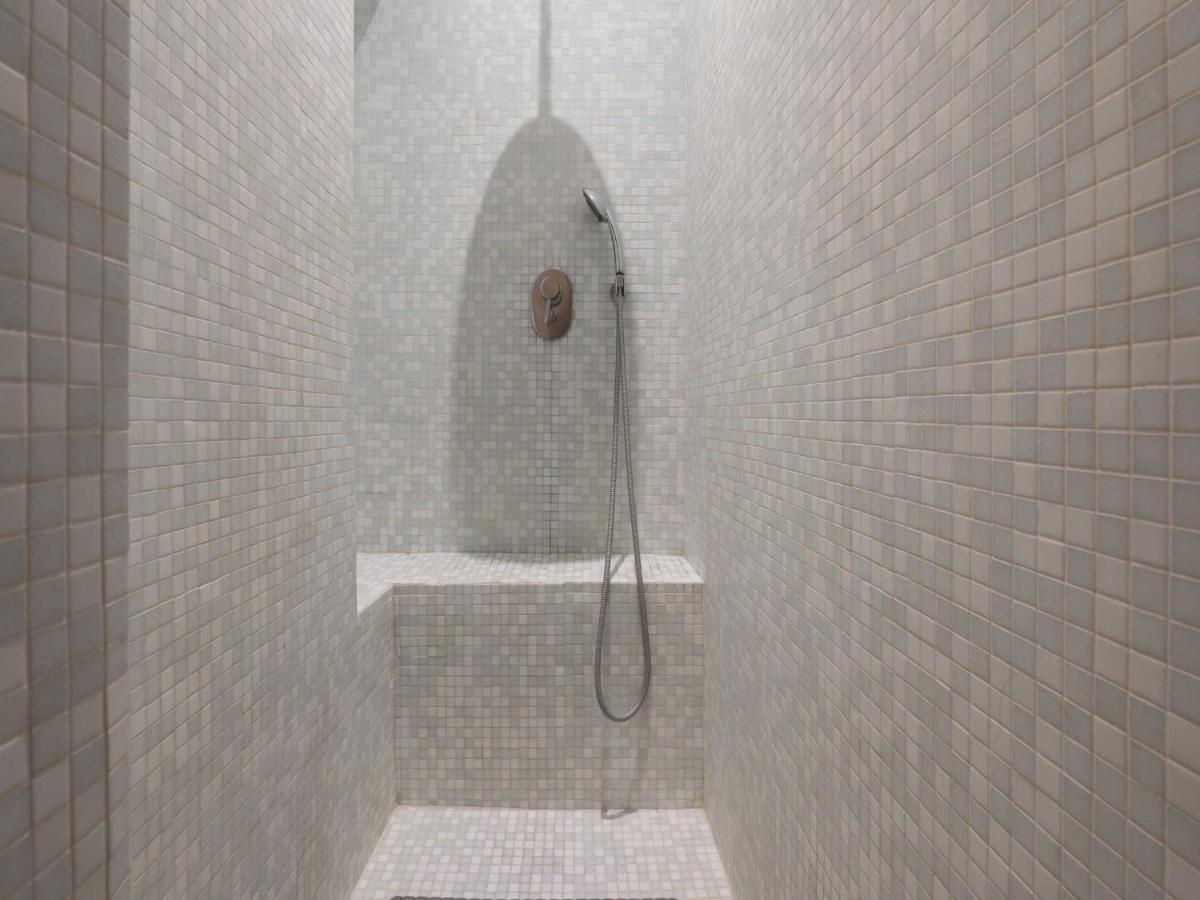 The Best Rent - Comfortable One Bedroom Apartment In Milan Downtown エクステリア 写真